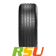 Pirelli cinturato demo gebraucht kaufen  Deutschland