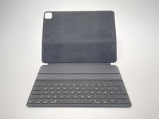 Apple tastatur folio gebraucht kaufen  Hamburg