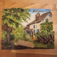 Souvenirs mallorca 3d gebraucht kaufen  Berlin