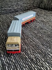 Lkw modelle hänger gebraucht kaufen  Balingen