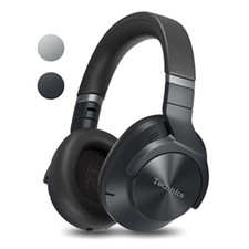 Technics eah a800e usato  Roccagloriosa