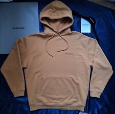 Balenciaga corp logo d'occasion  Lille-