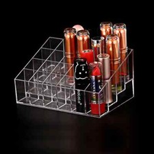 Lippenstift display halter gebraucht kaufen  Berlin