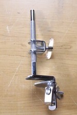 Gibraltar cowbell holder for sale  Minneapolis