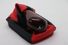 Neu mercedes benz gebraucht kaufen  Mannheim