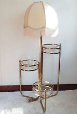 1970s metal rod for sale  La Crosse