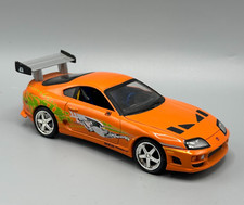 Ertl racing champions for sale  Carlstadt