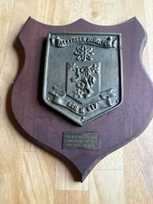 Navy uss alexander for sale  Hope