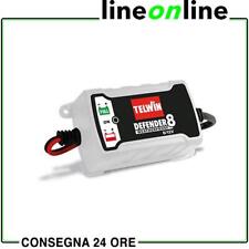 Caricabatterie auto telwin usato Caricabatterie auto telwin usato  Bibbiena