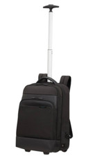 Samsonite mysight 135073 gebraucht kaufen  Mönchengladbach