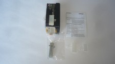 Cj1m cpu12 unita usato  Crema