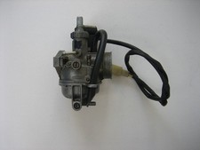 Honda bali af32 gebraucht kaufen  Owschlag