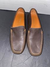 Geox respira brown for sale  Orange