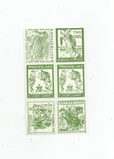 Gerald king blockof for sale  MALDON