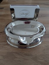 Davidoff vintage cigar for sale  Las Vegas