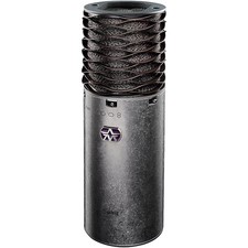 Aston microphones spirit for sale  Kansas City