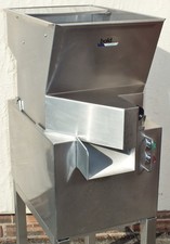 Bold potato chipper for sale  DEESIDE