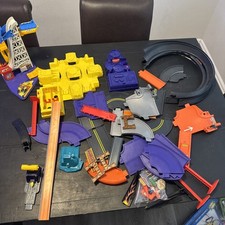 Hot wheels track for sale  Aurora