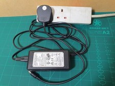 electric bike charger for sale electric bike charger for sale OLDBURY