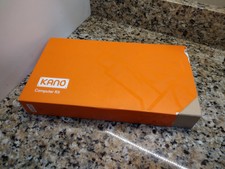 Kano make computer for sale  Dover