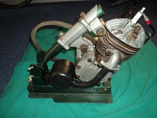 Sturmney archer engine for sale  HASTINGS