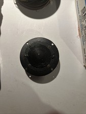 Dynaco a25 a35 for sale  Sewickley