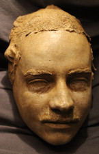 Cabinet curiosities gothic d'occasion  Expédié en Belgium