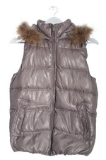 Bomboogie gilet duvet d'occasion  Expédié en France