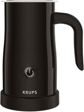 Krups frothing control for sale  MOTHERWELL
