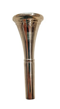 Yamaha 32c4 becco usato  Teramo