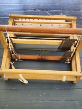 Vintage custom craft for sale  Gold Hill