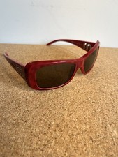Miu miu women for sale  WITNEY