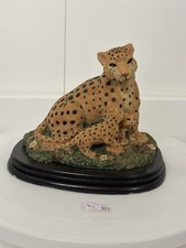 Rare regency fine for sale  NORWICH
