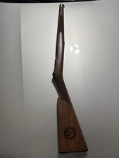 Ruger walnut altamont for sale  Leander