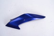 Owiewka przednia lewa HONDA CB 600 HORNET PC41 2007-2013, używany na sprzedaż Owiewka przednia lewa HONDA CB 600 HORNET PC41 2007-2013, używany na sprzedaż  PL