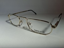 Hero half eye for sale  SOUTHAMPTON