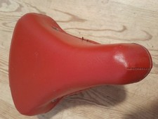 Sella bici bambino usato  Ladispoli