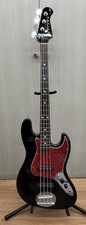Lakland jazz bass usato  Spedire a Italy