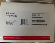 Windows server 2022 usato Windows server 2022 usato  Piacenza