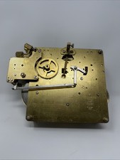 Vintage westwood clock for sale  Mililani