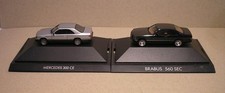brabus 1 87 gebraucht kaufen brabus 1 87 gebraucht kaufen München
