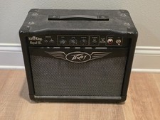 Peavey valveking royal for sale  Tampa