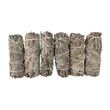 Smudge sticks pack for sale  HARROW