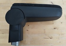 vw armrest for sale vw armrest for sale WISBECH