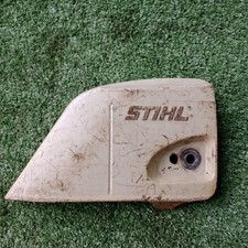 Stihl 171 181 for sale  DAVENTRY