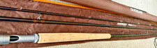 Foot inch guideline for sale  MELROSE