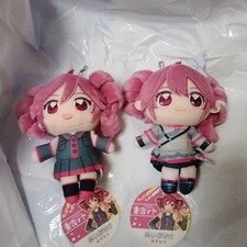 Teto Nippurike, usado comprar usado  Enviando para Brazil