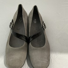 Asgi splendor women for sale  Tucson