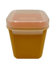 Tupperware vorratsbehälter ju gebraucht kaufen  Wittlich-Umland