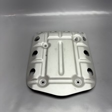 Bmw r1200gs underride for sale  Sylmar